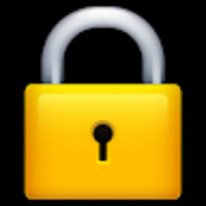 Meet your Posher, Fern